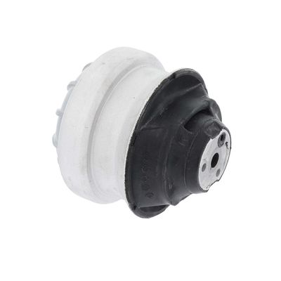 SUPORT MOTOR CORTECO 601411 39