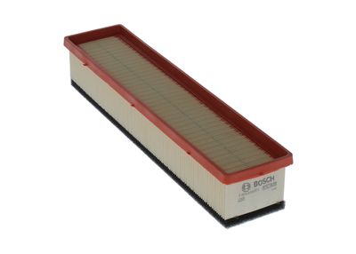LUFTFILTER BOSCH F026400051 28