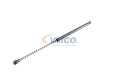 GASFEDER KOFFER-/LADERAUM VAICO V240043 31