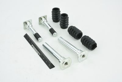 SURUB GHIDARE ETRIER FRANA FEBEST 0274P12FKIT 10