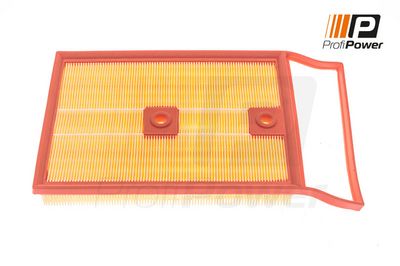 oro filtras 2F0095 ProfiPower