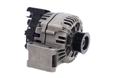 GENERATOR / ALTERNATOR REMANTE 011003000118R 48