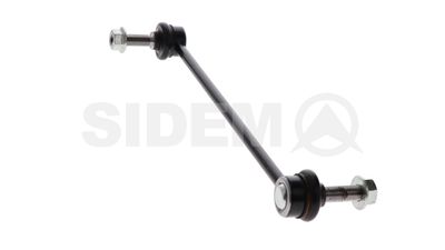 BRAT/BIELETA SUSPENSIE STABILIZATOR SIDEM 3060 7