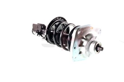 ANSAMBLU TELESCOP ARC GH GH353707C01 25