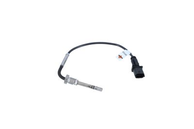 SENSOR ABGASTEMPERATUR NRF 707112 41