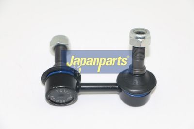 JAPANPARTS Šarnyro stabilizatorius