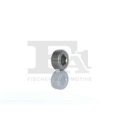 SURUB DE INCHIDERE SUPORT SONDA LAMBDA FA1 257902001 22