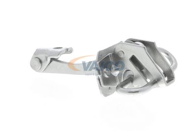 FIXARE USA VAICO V241088 15