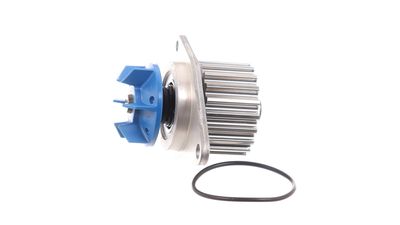 POMPă DE APă RăCIRE MOTOR SKF VKPC83205 14