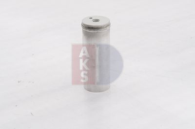 TROCKNER KLIMAANLAGE AKS DASIS 802940N 7