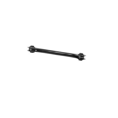BRAT SUSPENSIE ROATA DELPHI TC4435 17