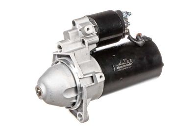 стартер A.Z. Meisterteile AZMT-53-010-1021