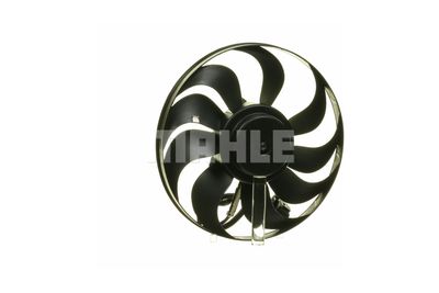 VENTILATOR RADIATOR MAHLE CFF274000S 17
