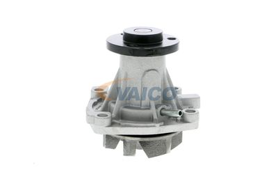 POMPă DE APă RăCIRE MOTOR VAICO V4050054 36