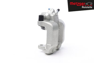 ETRIER FRANA METZGER AUTOTEILE 6261364 32