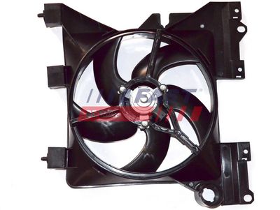 VENTILATOR AER CONDITIONAT