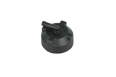 360 Grad Ansicht 14