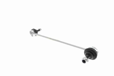 BRAT/BIELETA SUSPENSIE STABILIZATOR ACKOJA A321117 2