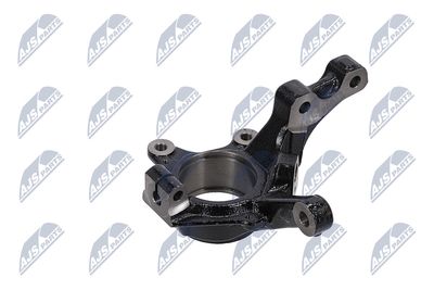 ARTICULATIE DIRECTIE SUSPENSIE ROATA NTY ZZPRE009 3