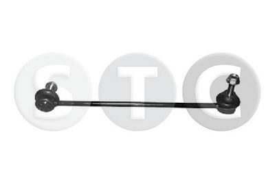 STANGE/STREBE STABILISATOR