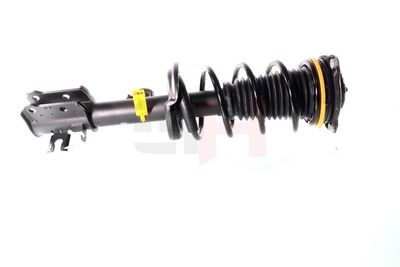 ANSAMBLU TELESCOP ARC GH GH352350C01 35