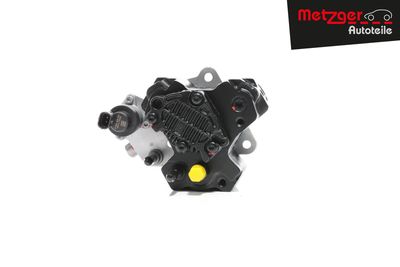 POMPA DE INALTA PRESIUNE METZGER AUTOTEILE 0830015 24