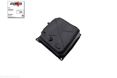 BAIE ULEI CUTIE VITEZE AUTOMATA