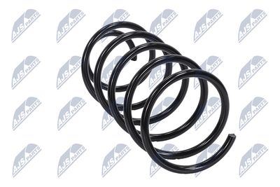 ARC SPIRAL NTY ASZVV003 32