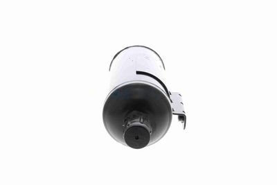 USCATOR AER CONDITIONAT ACKOJA A52060013 4