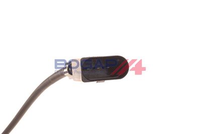 SENZOR IMPULSURI ARBORE COTIT BOGAP A6115146 4