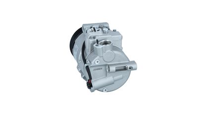 KOMPRESSOR KLIMAANLAGE NRF 32214 26