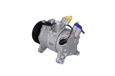 COMPRESOR CLIMATIZARE