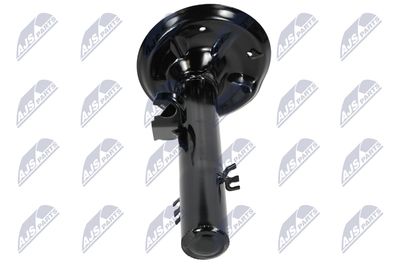 AMORTIZOR NTY ABM028 16