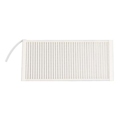 FILTRU AER HABITACLU DR!VE+ DP1110120071 1