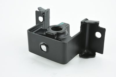 SET MONTARE SISTEM DE ESAPAMENT FEBEST NEXB010 32