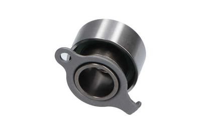 ROLA INTINZATOR CUREA DISTRIBUTIE Kavo Parts DTE2013 17