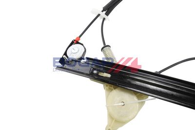 MECANISM ACTIONARE GEAM BOGAP B5341146 1