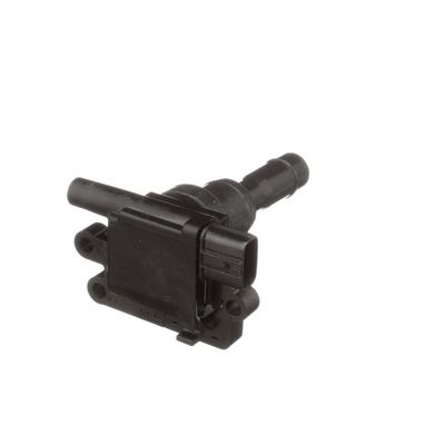 BOBINA DE INDUCTIE DELPHI GN1079212B1 33