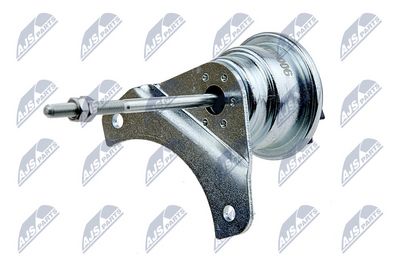 ELEMENT DE AJUSTARE TURBOCOMPRESOR NTY ECDCT006 2