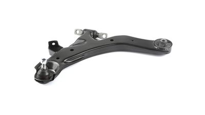 BRAT SUSPENSIE ROATA SKF VKDS825071B 35