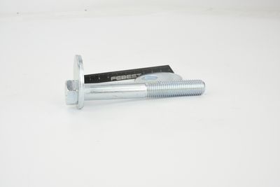 SURUB CORECTARE INCLINARE FEBEST 2129002KIT 25