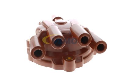 CAPAC DISTRIBUITOR VEMO V95700014 47