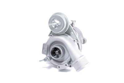 LADER AUFLADUNG BTS Turbo T911055BT 3