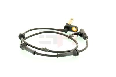 SENZOR TURATIE ROATA GH GH712239H 24