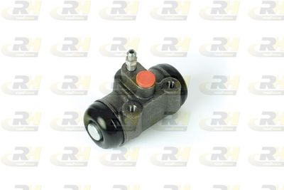 Cylinderek hamulcowy ROADHOUSE 1525.00