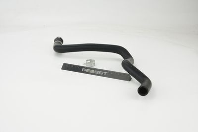 CUPLAJ CONDUCTA LICHID RACIRE FEBEST 21460001 5