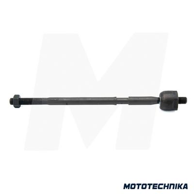 MOTOTECHNIKA Осевой шарнир, рулевая тяга