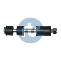 Тяга / стойка, стабилизатор RTS 97-09783 для MITSUBISHI MIRAGE