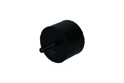 SUPORT MOTOR KAMOKA 890510 1