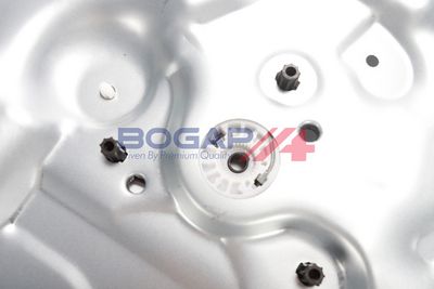 MECANISM ACTIONARE GEAM BOGAP A5341102 5